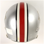 1983-85 Tampa Bay Bandits USFL Football Helmet (MEARS LOA)