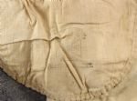 1900 era US Army Cadet Tunic 