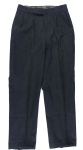 1939-1945 WW2 British Pair of RAF Trousers