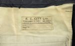 1939-1945 WW2 British Pair of RAF Trousers