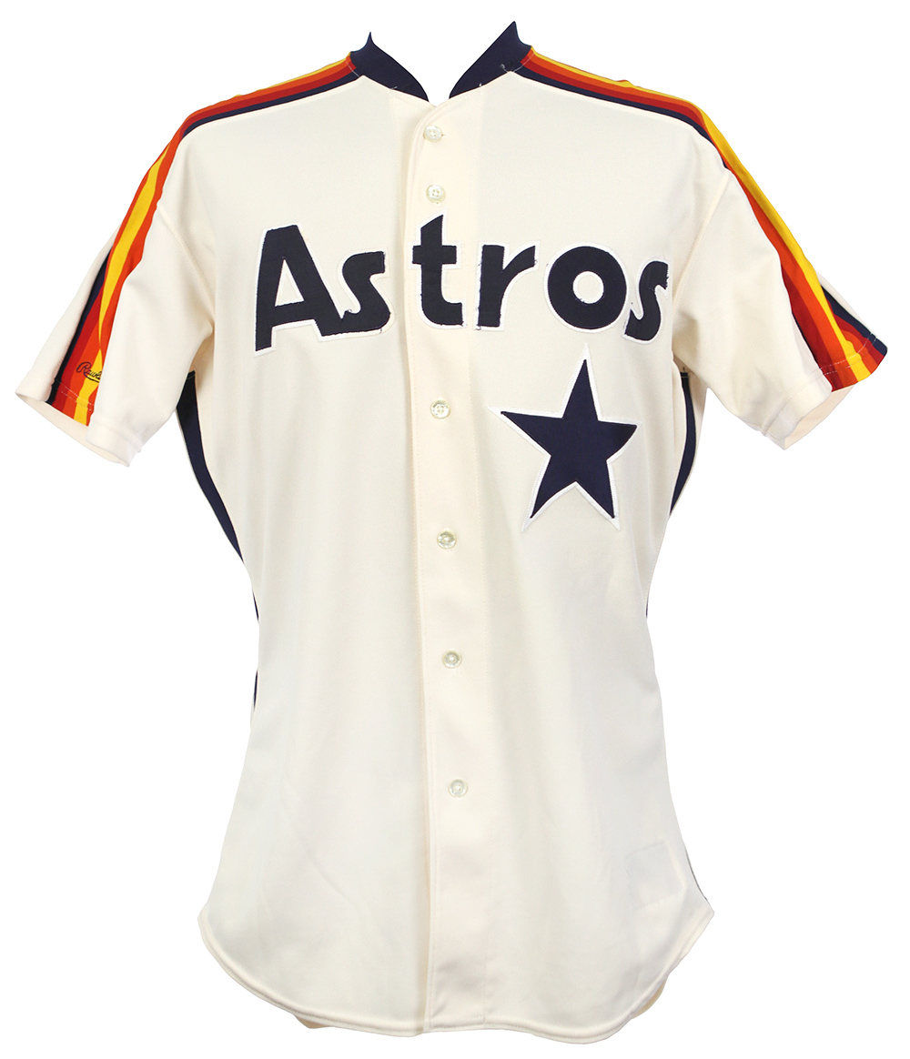 astros 1989 jersey