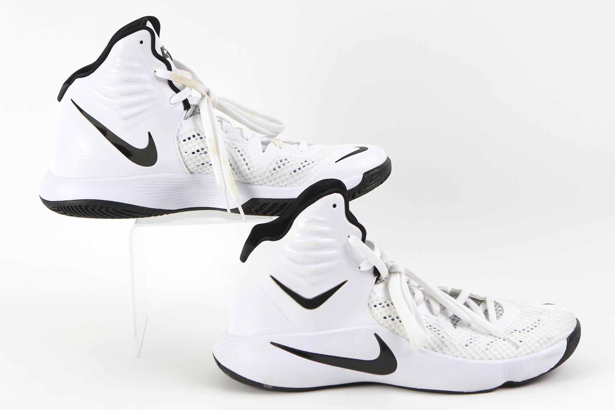brooklyn nets nike shoes