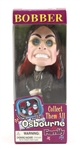 2002 Ozzy Osbourne MIB The Osbourne Family Bobblehead