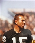 1990's Multi Sport Modern 8 x 10 Photo Collection - Lot of 35 w/ Jack Nicklaus, Arnold Palmer, Mickey Mantle, Joe Namath, Jerry West, Bobby Orr & More
