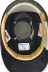 1995 Ken Griffey Jr. Seattle Mariners Signed Game Worn Batting Helmet (MEARS LOA/*JSA*)