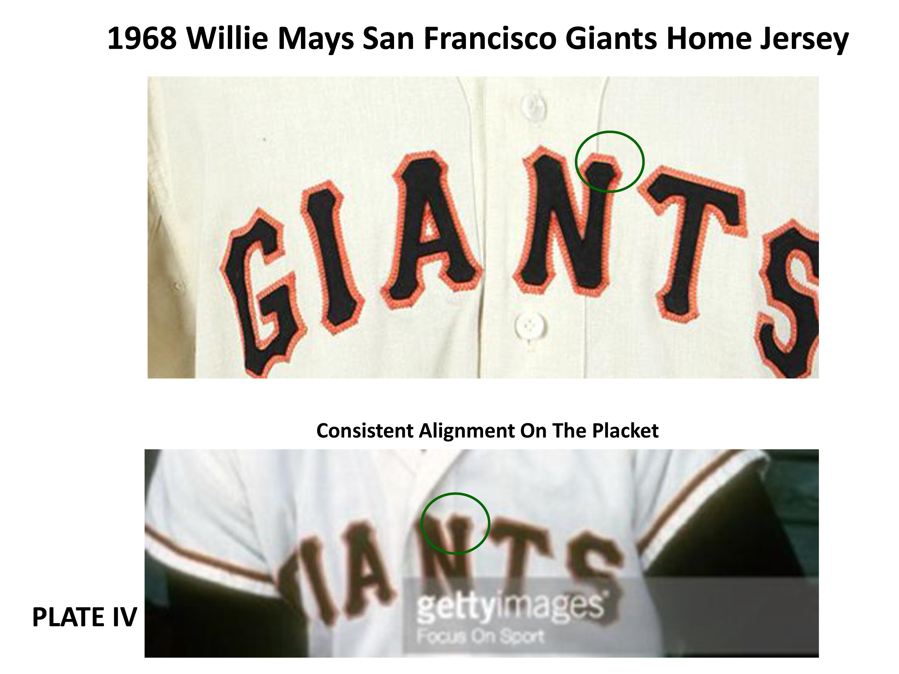 thumbnail image 2 of Majestic Willie Mays San Francisco Giants Black Alternate Jersey – Men's – With Team Patch 2 of 4