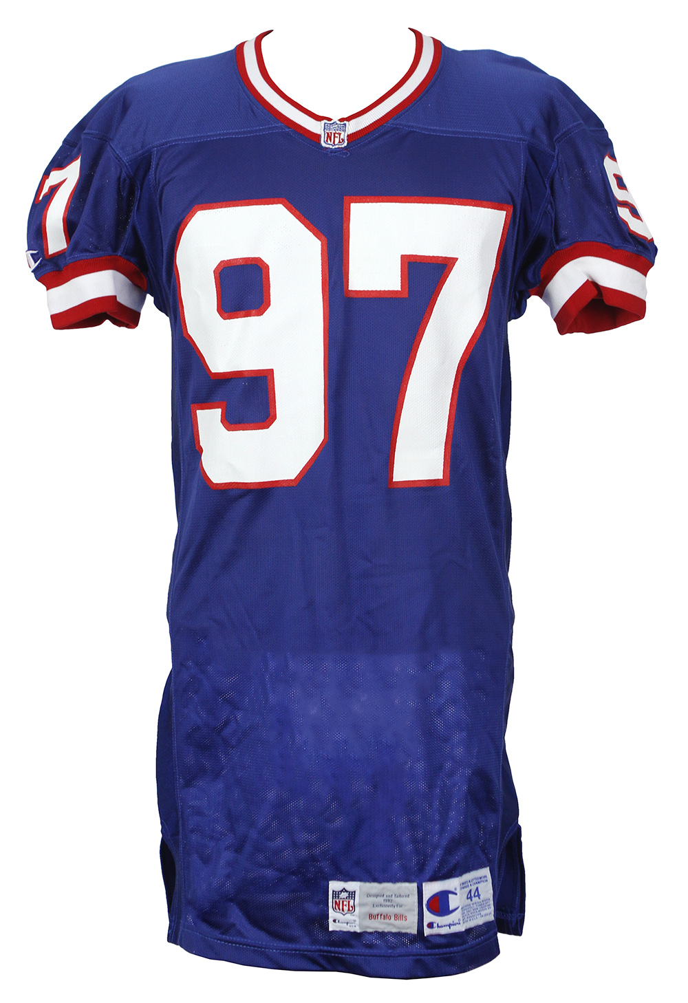 Buffaloî€ î€€Billsî€ Home Jerseyî€ / Men\'s Buffaloî€ î€€Billsî€ Josh Allen Nike Royal ... Buffaloî€ î€€Billsî€ Home Jerseyî€ / Men\'s Buffaloî€ î€€Billsî€ Josh Allen Nike Royal ...