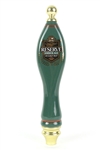 2014 Miller Reserve Amber Ale 100% Barley Draft Beer Tapper