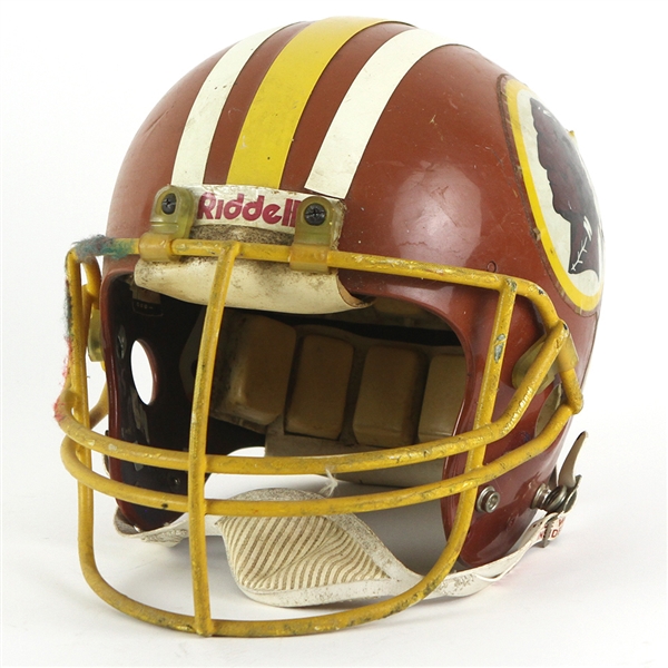 redskins helmet lego
