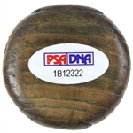 1930's Lou Gehrig New York Yankees Kren's Klouter Model Bat (MEARS Authentic & PSA/DNA) Post-H&B Lawsuit