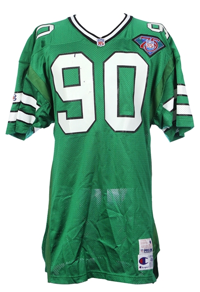 dennis byrd new york jets