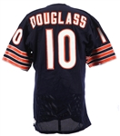 1970-73 Bobby Douglass Chicago Bears Home Jersey (MEARS LOA)