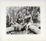 1930's-2000's Tarzan Memorabilia Collection - Lot of 24 w/ Buster Crabbe Signed Poster 