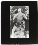 1930's-2000's Tarzan Memorabilia Collection - Lot of 24 w/ Buster Crabbe Signed Poster 