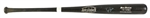 1982 Tim Raines Montreal Expos Signed Adirondack Professional Model Game Used Bat (MEARS LOA/JSA)