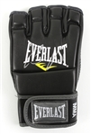 2010s Conor McGregor UFC Champion Signed Everlast MMA Grappling Glove (PSA/DNA)