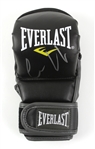 2010s Conor McGregor UFC Champion Signed Everlast MMA Striking Glove (PSA/DNA)