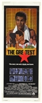 1970s Muhammad Ali Movie Posters (3)