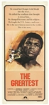 1970s Muhammad Ali Movie Posters (3)