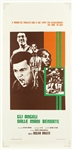 1970s Muhammad Ali Movie Posters (3)