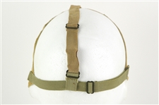 1941-1945 WWII High Altitude Face Mask