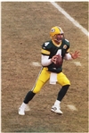 1970s to Present Packers Memorabilia Collection (4)