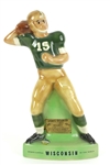 1970s to Present Packers Memorabilia Collection (4)