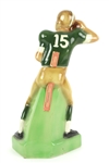 1970s to Present Packers Memorabilia Collection (4)