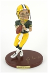 1970s to Present Packers Memorabilia Collection (4)