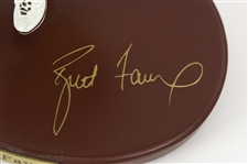 1970s to Present Packers Memorabilia Collection (4)