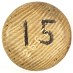 1971-79 Davey Lopes Los Angeles Dodgers Adirondack Professional Model Game Bat (MEARS LOA)