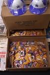 1950s – 2000s Football, Baseball, Americana (Lot of 1,000+)