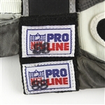 Michael Irvin Dallas Cowboys Game Used Nike Gloves #88 Celebz direct LOA