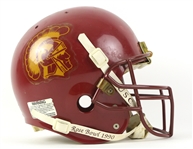 1990s USC Trojans Helmet