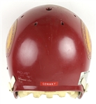 1990s USC Trojans Helmet