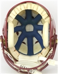 1990s USC Trojans Helmet