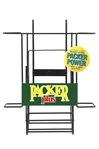 1980-1990s Green Bay Packers Memorabilia Collection