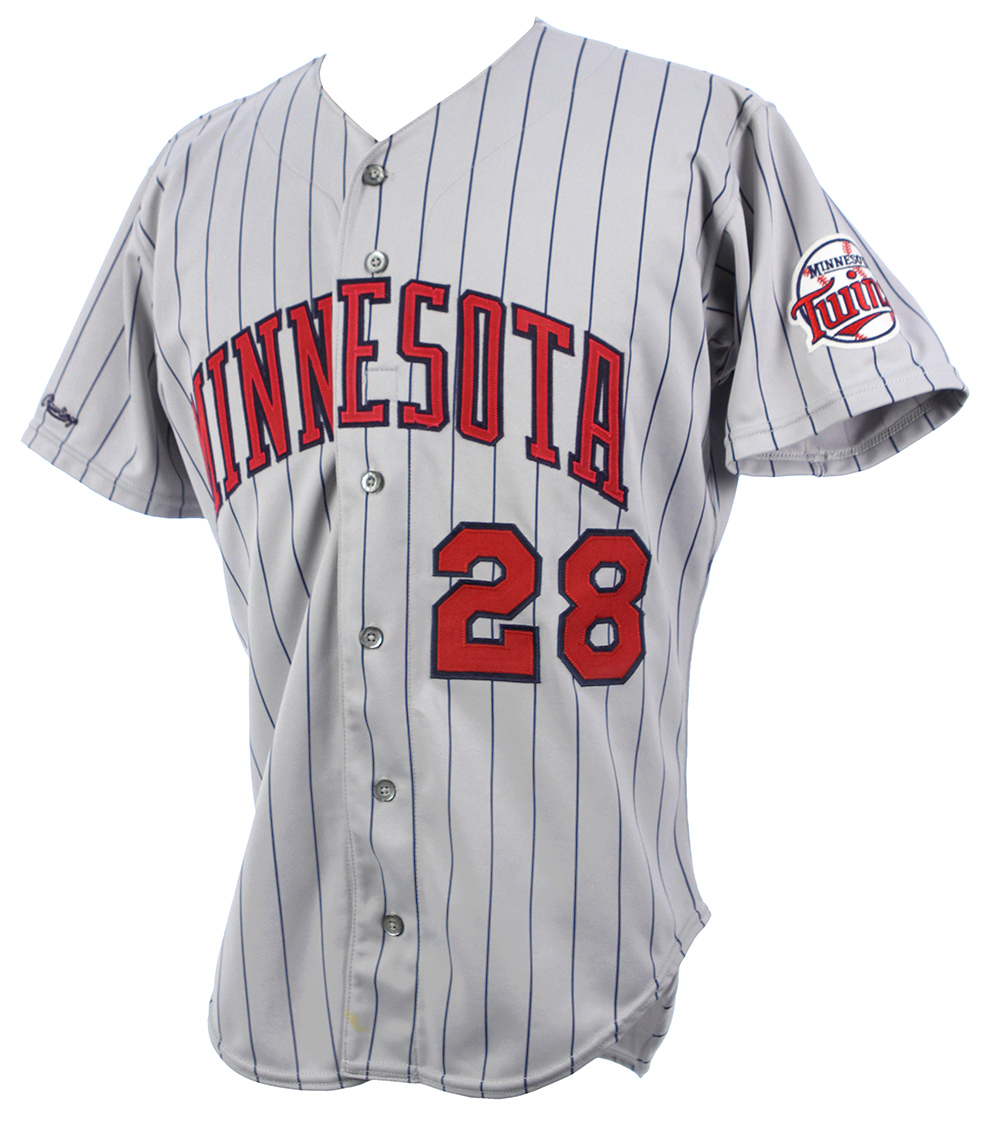 pinstriped team pinstriped team