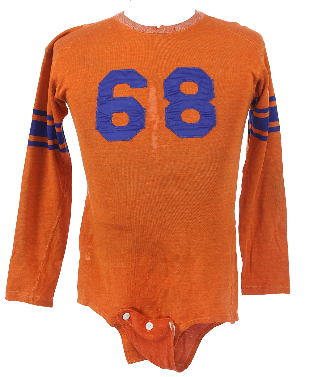 retro football jerseys