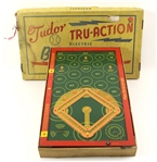 Misc Lot of Baseball Memorabilia