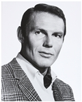 1966 Batman (modern prints) 16x20 B&W Photo Collection (Lot of 3)