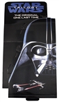 1990s Star Wars Trilogy Stand Up Display 