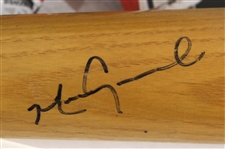 1940s-2000s Baseball, Basketball, and Football Signed Items Including Matt Gamel, Mark Grace and more (Lot of 14)(JSA)