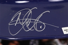 1940s-2000s Baseball, Basketball, and Football Signed Items Including Matt Gamel, Mark Grace and more (Lot of 14)(JSA)
