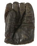 1910-1920 Buckle Back Glove 