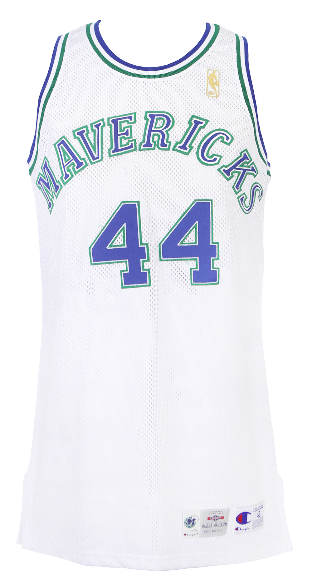 shawn bradley jersey