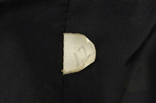 1966 The Beatles By Ninth Street East Los Angeles Suit Coat