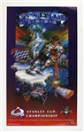 200+ Hockey Posters 