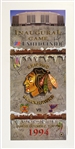 200+ Hockey Posters 