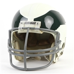 1982 Philadelphia Eagles Style Gladiator Football Helmet